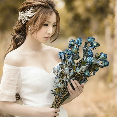 机场梯子 - 9月22日20.9M/S|免费SSR/Clash节点/Shadowrocket节点/V2ray节点推荐，V2rayC梯子购买推荐