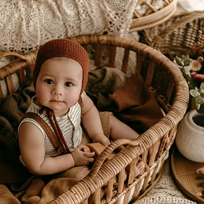 机场梯子 - 3月12日19M/S|免费SSR节点/Trojan节点/Clash节点/Shadowrocket节点/V2ray节点/Singbox节点节点推荐，V2rayC梯子购买推荐